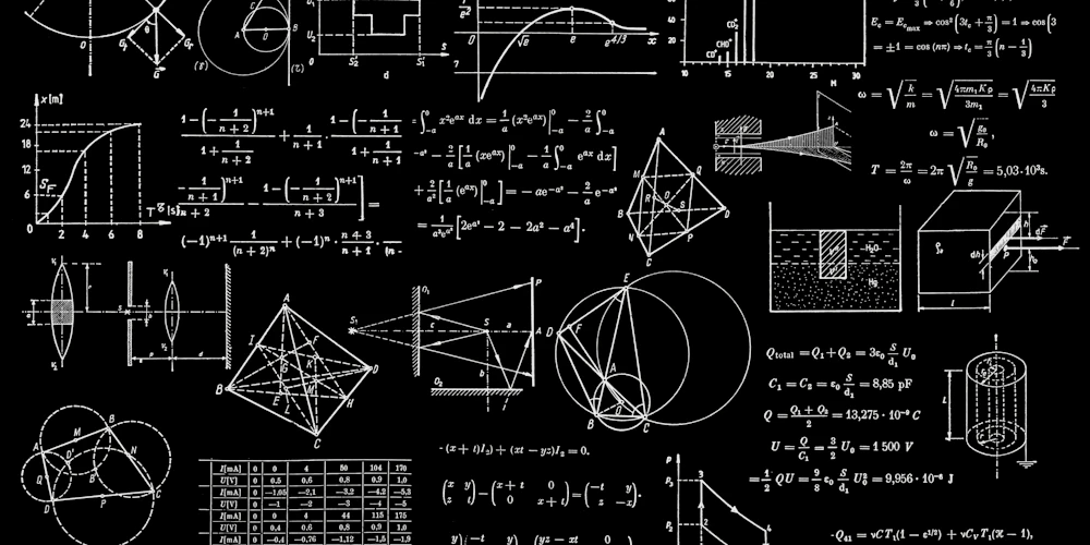 LCE加拿大28预测